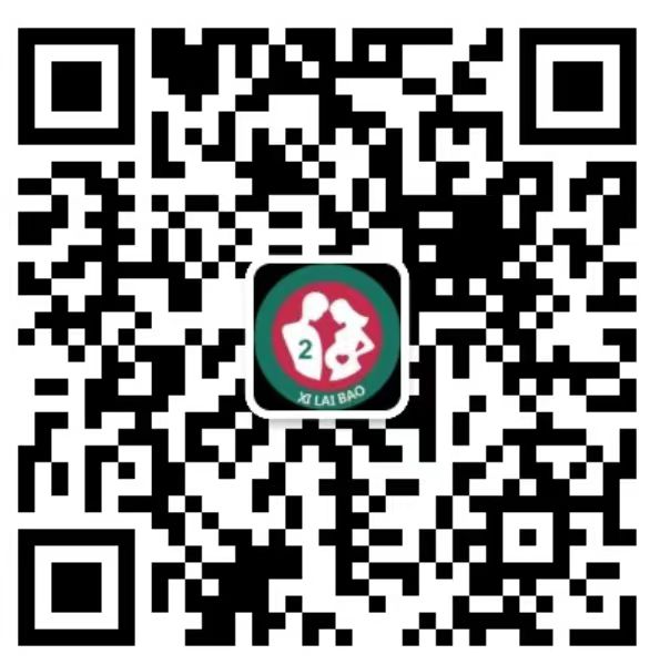 江阳去香港抽血验男女预约